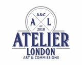 https://www.logocontest.com/public/logoimage/1529470063Atelier London Logo 36.jpg